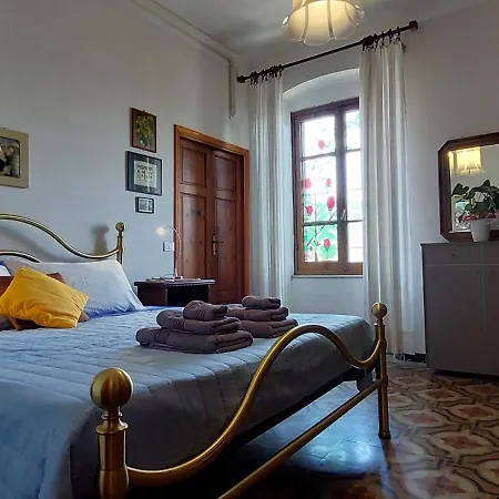 Appartamento By The Sea, Beachfront With Elevator