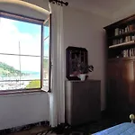 By The Sea, Beachfront With Elevator 公寓