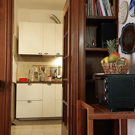 By The Sea, Beachfront With Elevator * לה גרציה