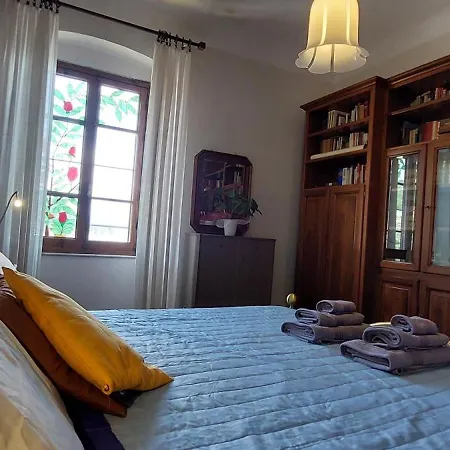 By The Sea, Beachfront With Elevator