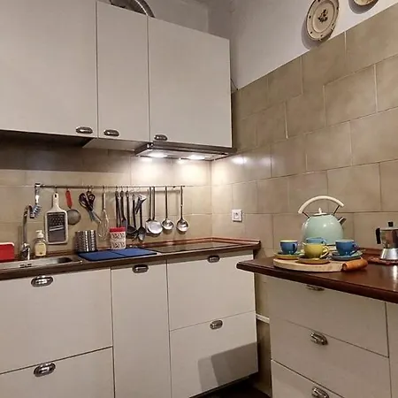 By The Sea, Beachfront With Elevator לה גרציה