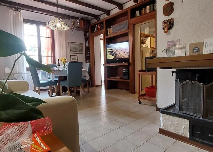 By The Sea, Beachfront With Elevator Appartamento *