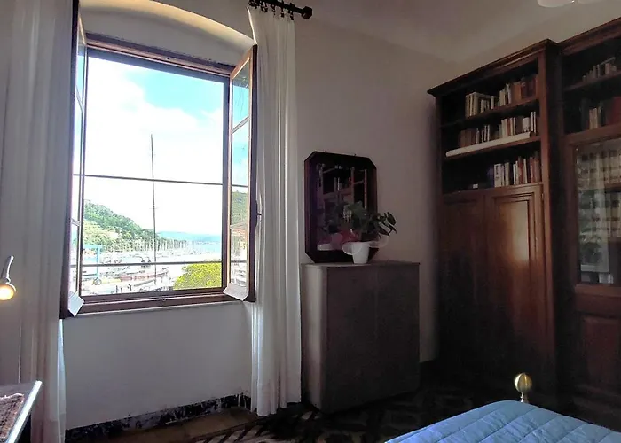 By The Sea, Beachfront With Elevator Appartamento